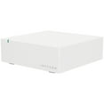thumbnail image 2 of Insteon Hub II Controller, 2 of 8