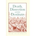 thumbnail image 2 of Death, Dissection and the Destitute, (Paperback), 2 of 3