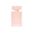 thumbnail image 1 of Perfume Narciso Rodriguez For Her Musc Nude 50 ml, 1 of 5