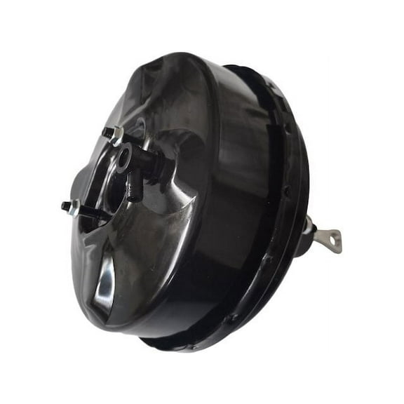 Brake Booster - Compatible with 2006 - 2008 GMC Envoy 4.2L 6-Cylinder 2007