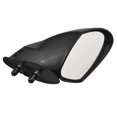 thumbnail image 1 of Motorboat Right Rearview Mirror Jet Ski Mirror Accessories for WaveRunner VX 110 Deluxe Sport Cruis, 1 of 5