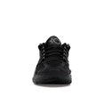 thumbnail image 3 of Nike Men's KD 18 TB Triple Black Shoes, from StockX, 3 of 5