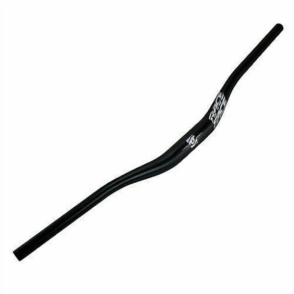 RaceFace Chester 35 Riser MTB Handlebar 35mmx780mm Bar Diameter 35mm Rise 35mm #RF1796