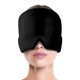 thumbnail image 5 of Compresa fría, gorra de hielo, gel sólido, compresa fría y caliente, cubrecabezas, gorra de compresa fría envolvente, mascarilla para ojos con compresa caliente, 5 of 7