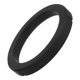 thumbnail image 2 of GAXIRE Junta de repuesto para cafetera, cabezal de preparación, sello de vapor, repuesto de anillo de vapor, anillo de sello compatible con Gaggia 58MM, 2 of 5