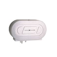 thumbnail image 1 of BOBRICK WASHROOM EQUIPMENT SX-0457718 Toilet Tissue Dispenser, 1 of 10
