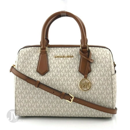 michael kors hayes satchel