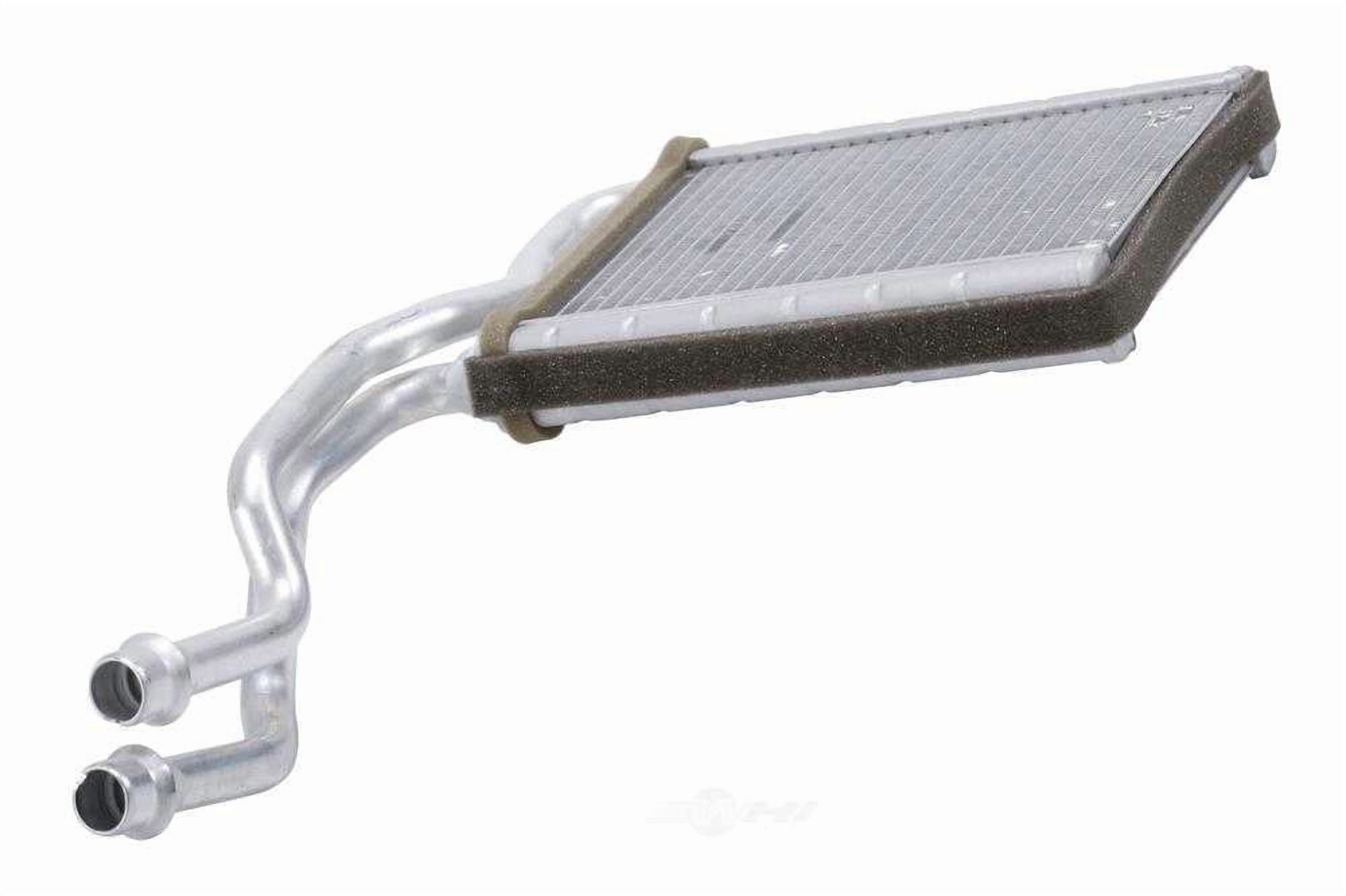 ACDelco 42677734 HVAC Heater Core