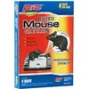 PIC Glue Mouse Trays