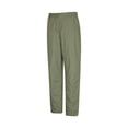 thumbnail image 4 of Mountain Warehouse Womens Trek II Regular Winter Pants, 4 of 4