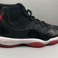 thumbnail image 2 of Jordan 11, 2 of 5