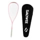 thumbnail image 4 of Raqueta Pickleball Paddle DYNWAVEMX Raqueta profesional Fibra de carbono Hombres Mujeres Avanzado Rosa, 4 of 8