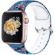 thumbnail image 2 of Correa de reloj Sjiangqiao compatible con Apple 38/40/41/42 mm, 2 of 6