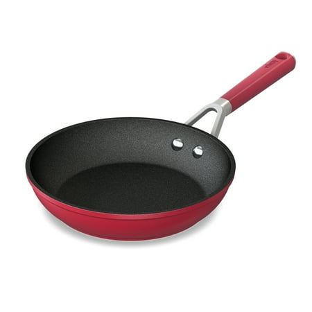 

Ninja Foodi NS Vivid 8 Fry Pan C20020