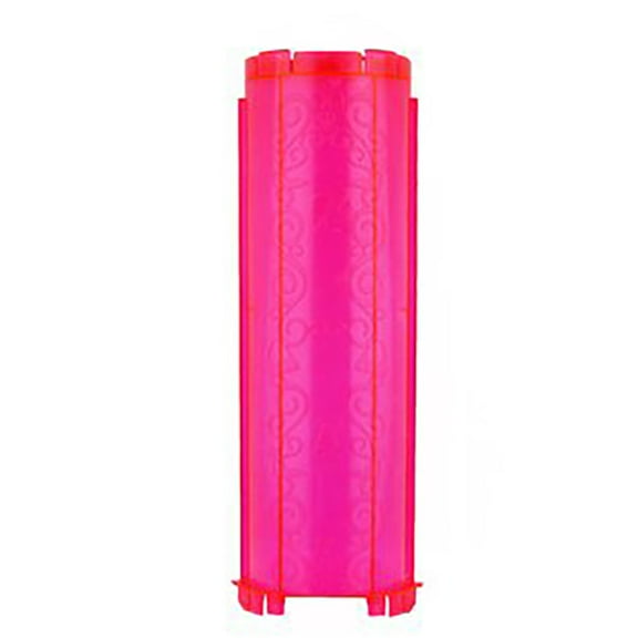 Replacement Part for Barbie Dreamhouse Dollhouse Playset X7949 - Replacement Pink Elevator Tube 3rd Floor