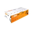 thumbnail image 5 of Selector de altavoces Skywalker Saga Elite™ con control de volumen de 6 zonas, 5 of 5