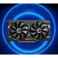 thumbnail image 6 of EVGA NVIDIA GeForce RTX 3060 Ti Graphic Card - 8 GB GDDR6, 6 of 7
