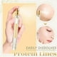 thumbnail image 1 of Soluble Protein Thread Lifting Set And Nano Gold Essence Combination, Collagen Fade Fine Lines Thread Lift zhangyuxiang LED, 1 of 1