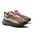 thumbnail image 2 of Tenis Lacoste Audyssor para Mujer 746SFA0100BG6 marron 25.5, 2 of 6