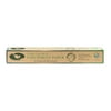 Unbleached Parchment Paper