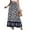 White, variant on Girls Skirt 6x Flannel Skirts Hooked Skirt Spandex Shorts Women for under Skirts High Waist Jean Skirt Tartan Skirt Pleated Hot Skirt for Women Long Skirted Swim Bottoms for Women Skirts for Women