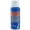 Bright Blue, variant on Craft Smart Satin Acrylic Paint, 2oz., 12 Pack