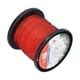 thumbnail image 5 of Trimmer Cord Round Trimmer Wire Damage Resistance High Cutting Performance for Gardeners ANGGREK Otros, 5 of 8