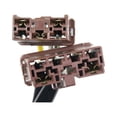 thumbnail image 3 of Ignition Starter Switch, 3 of 4