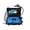 A style, variant on Multifunction Steam Cleaner, 3500W Strong Power High Temperature High Pressure Steam Cleaner For Home Car Portable ,Multi-Surface