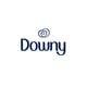 thumbnail image 3 of Pack de 12 Suavizante L/E Adorable Downy de 750ml Downy Adorable, 3 of 3