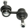 thumbnail image 2 of Geelife Suspension Kit Front Driver & Passenger Side Left Right For 97-01 CR-V, 2 of 7
