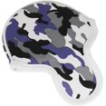 thumbnail image 4 of HISTAR Golf Small Mallet Putter Cover with Magnetic Closure for Scotty Cameron, 4 of 4