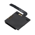 thumbnail image 4 of Replacement Sim Card reader With Flex Compatible For iPad Air 4 / 5 (10.9" / 2020), 4 of 5