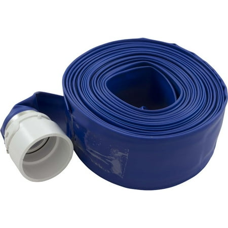 Backwash Hose, Valterra, 2