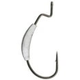 thumbnail image 2 of Berkley Fusion19 Weight ed EWG Fishing Hooks, 2 of 6