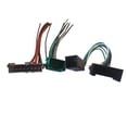 thumbnail image 3 of IMC AUDIO Amp Bypass Elimination Wire Harness Fits Ford Lincoln Mercury 70-5514 FDK8B, 3 of 3