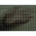 thumbnail image 4 of oneOone Cotton Cambric Fabric Arrow Ikat Print Fabric BTY 56 Inch Wide, 4 of 4