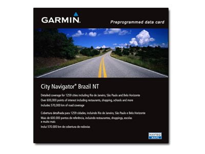 garmin mapsource software vista garmin mapsource software vista