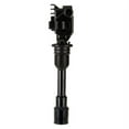 thumbnail image 6 of Delphi GN10301 Ignition Coil Fits select: 2001-2003 MAZDA PROTEGE, 6 of 7