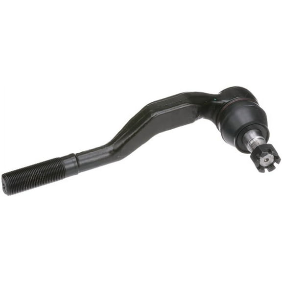 Delphi TA5138 Steering Tie Rod End Fits select: 1995-2004 TOYOTA TACOMA