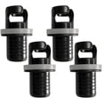thumbnail image 1 of 3Pcs Hand Grip Strengthener Silicone Ring Hand Expander For Power Training 50 60 70 Lbs Shenzhuyue, 1 of 11