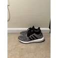 thumbnail image 2 of Ad-id-as Originals Swift Run OG Men's Running Shoe Athletic Trainers; Size 9, 2 of 6