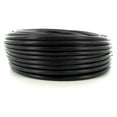 thumbnail image 2 of Ditangy 100' x 1/4 Inch Vinyl Micro Tubing with .245 OD, 2 of 2