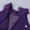 Purple, variant on MSemis Kids Girl's Off-shoulder Dance Leotard Jumpsuit Athletic Gymnastic Workout