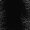Black Patent, variant on Women's Sylvia 2 Black Patent Knee High Boot 9.5M