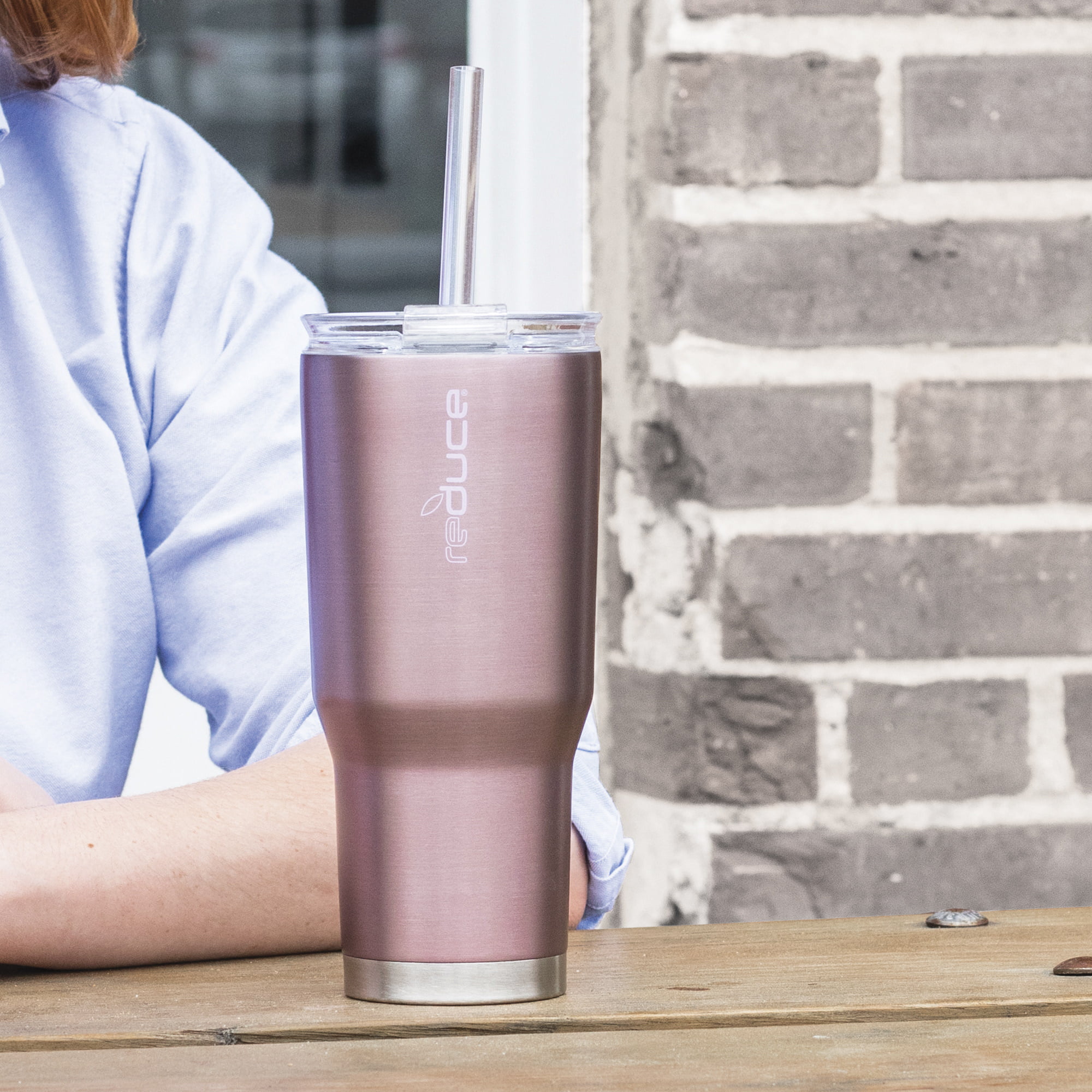 .com: Reduce 24 oz Tumbler … curated on LTK