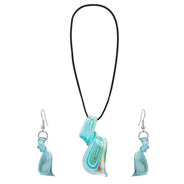 Pendientes de collar de moda, collares para la moda de las mujeres, pendientes para las mujeres, pendientes para la moda de las mujeres, joyería de las mujeres, joyería del partido