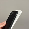thumbnail image 4 of Funda Para Teléfono iPhone14ProMax Dior Street Wear 12/13Pro Todo Incluido Resistente A Los Golpes XSMAX Protectora 11, 4 of 4