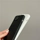 thumbnail image 4 of Funda Para Teléfono iPhone14ProMax Dior Street Wear 12/13Pro Todo Incluido Resistente A Los Golpes XSMAX Protectora 11, 4 of 4