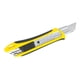 thumbnail image 1 of Navaja Cutter Cortador Uso General Multifuncion 25 Mm Surtek CUTF25, 1 of 3